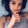 sadirasantos